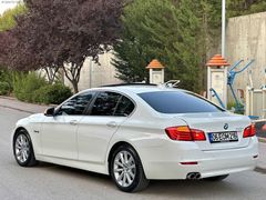 ANGARAJ' dan HATASIZ BOYASIZ KAYITSIZ EMSALSİZ F10 GEMİ