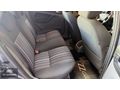 KREDİ KARTI TAKSİT İMKANI 2009 MODEL 339 BİN KMDE