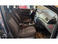 KREDİ KARTI TAKSİT İMKANI 2009 MODEL 339 BİN KMDE