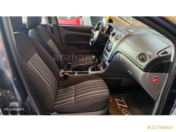 KREDİ KARTI TAKSİT İMKANI 2009 MODEL 339 BİN KMDE