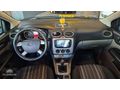 KREDİ KARTI TAKSİT İMKANI 2009 MODEL 339 BİN KMDE