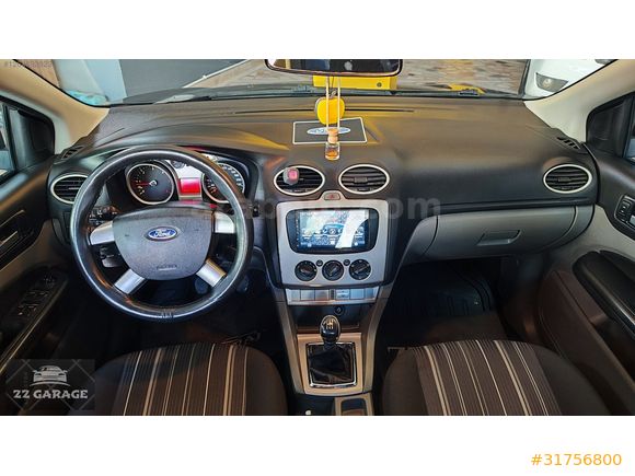 KREDİ KARTI TAKSİT İMKANI 2009 MODEL 339 BİN KMDE