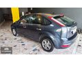 KREDİ KARTI TAKSİT İMKANI 2009 MODEL 339 BİN KMDE