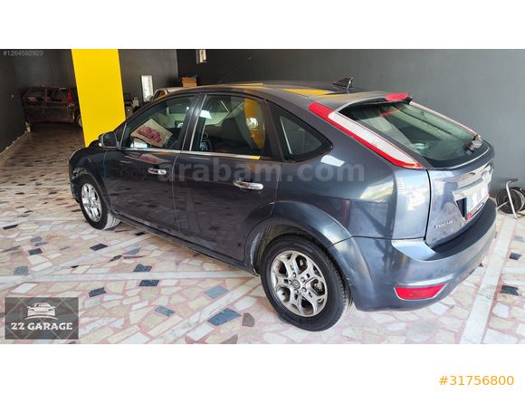 KREDİ KARTI TAKSİT İMKANI 2009 MODEL 339 BİN KMDE
