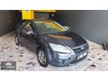 KREDİ KARTI TAKSİT İMKANI 2009 MODEL 339 BİN KMDE