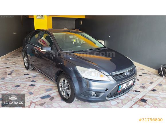KREDİ KARTI TAKSİT İMKANI 2009 MODEL 339 BİN KMDE