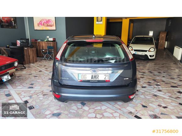 KREDİ KARTI TAKSİT İMKANI 2009 MODEL 339 BİN KMDE