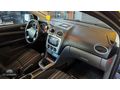 KREDİ KARTI TAKSİT İMKANI 2009 MODEL 339 BİN KMDE
