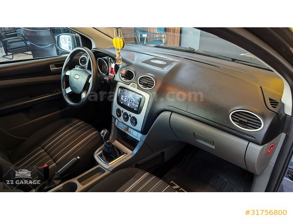 KREDİ KARTI TAKSİT İMKANI 2009 MODEL 339 BİN KMDE