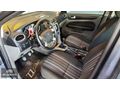 KREDİ KARTI TAKSİT İMKANI 2009 MODEL 339 BİN KMDE