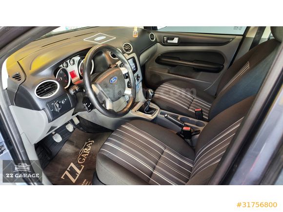 KREDİ KARTI TAKSİT İMKANI 2009 MODEL 339 BİN KMDE
