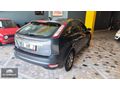 KREDİ KARTI TAKSİT İMKANI 2009 MODEL 339 BİN KMDE