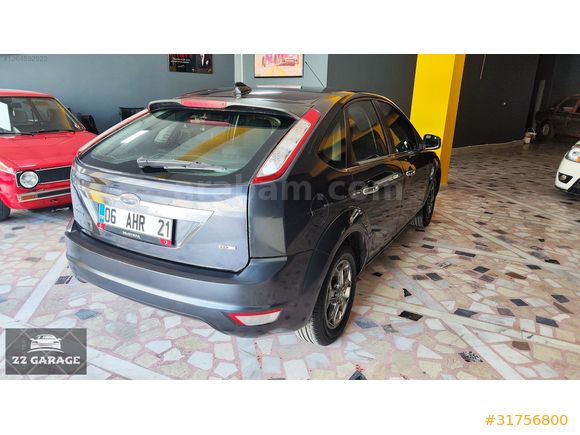 KREDİ KARTI TAKSİT İMKANI 2009 MODEL 339 BİN KMDE