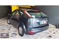 KREDİ KARTI TAKSİT İMKANI 2009 MODEL 339 BİN KMDE