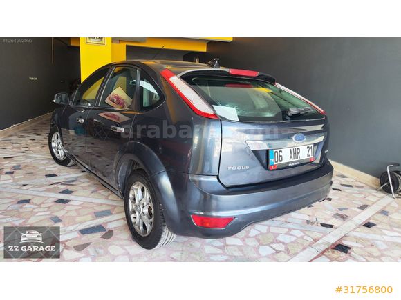 KREDİ KARTI TAKSİT İMKANI 2009 MODEL 339 BİN KMDE