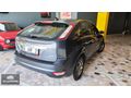 KREDİ KARTI TAKSİT İMKANI 2009 MODEL 339 BİN KMDE