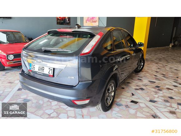 KREDİ KARTI TAKSİT İMKANI 2009 MODEL 339 BİN KMDE