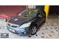 KREDİ KARTI TAKSİT İMKANI 2009 MODEL 339 BİN KMDE