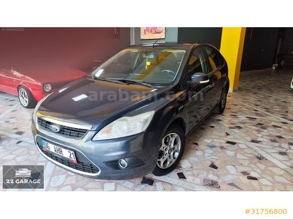 KREDİ KARTI TAKSİT İMKANI 2009 MODEL 339 BİN KMDE