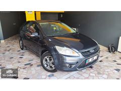 KREDİ KARTI TAKSİT İMKANI 2009 MODEL 337 BİN KMDE