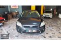KREDİ KARTI TAKSİT İMKANI 2009 MODEL 339 BİN KMDE