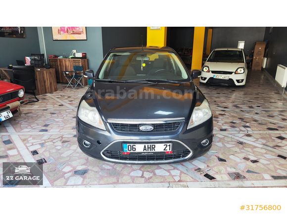 KREDİ KARTI TAKSİT İMKANI 2009 MODEL 339 BİN KMDE