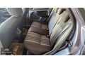 KREDİ KARTI TAKSİT İMKANI 2009 MODEL 339 BİN KMDE