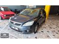 KREDİ KARTI TAKSİT İMKANI 2009 MODEL 339 BİN KMDE