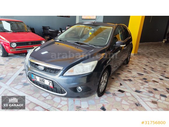 KREDİ KARTI TAKSİT İMKANI 2009 MODEL 339 BİN KMDE