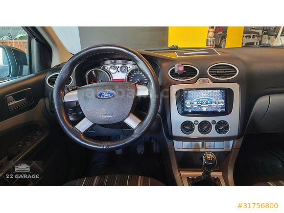 KREDİ KARTI TAKSİT İMKANI 2009 MODEL 339 BİN KMDE