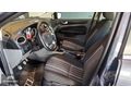 KREDİ KARTI TAKSİT İMKANI 2009 MODEL 339 BİN KMDE