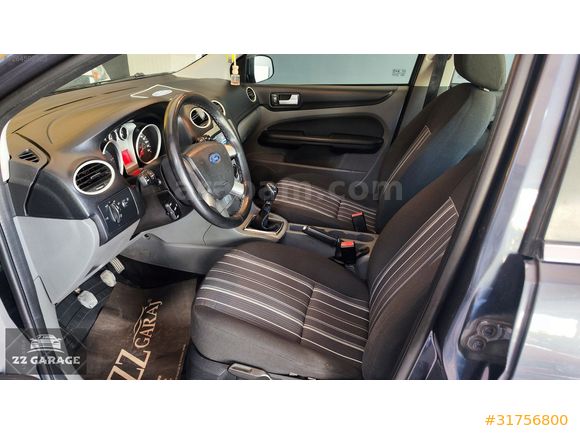 KREDİ KARTI TAKSİT İMKANI 2009 MODEL 339 BİN KMDE