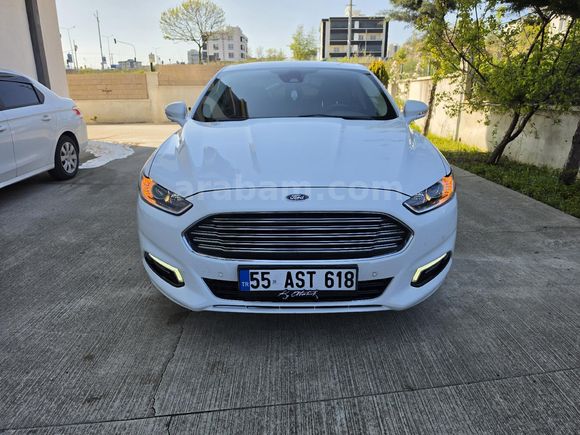 SIFIR AYARINDA KONFOR VE GÜÇ ÜST SEVİYEDE l