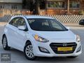 OTOMATİK VİTES...DİZEL...2015 HYUNDAİ İ30 1.6 CRDİ STYLE 136HP