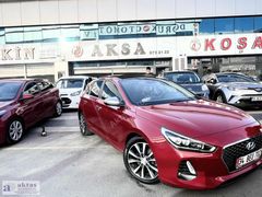 VadeTakasKartaTaksitKrediOlurAracınızNakitAlınır