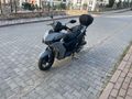 Sahibinden Bisiklet Parasına 125 cc Scooter