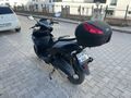 Sahibinden Bisiklet Parasına 125 cc Scooter