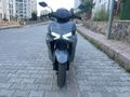Sahibinden Bisiklet Parasına 125 cc Scooter