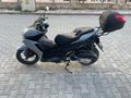Sahibinden Bisiklet Parasına 125 cc Scooter