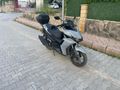 Sahibinden Bisiklet Parasına 125 cc Scooter