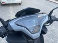 Sahibinden Bisiklet Parasına 125 cc Scooter