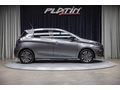 2023 RENAULT ZOE INTENSE Ş.TKP_CARPLAY_CRUISE_K.SRJ_HATASIZ