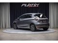 2023 RENAULT ZOE INTENSE Ş.TKP_CARPLAY_CRUISE_K.SRJ_HATASIZ