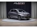 2023 RENAULT ZOE INTENSE Ş.TKP_CARPLAY_CRUISE_K.SRJ_HATASIZ