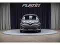 2023 RENAULT ZOE INTENSE Ş.TKP_CARPLAY_CRUISE_K.SRJ_HATASIZ