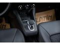 2023 RENAULT ZOE INTENSE Ş.TKP_CARPLAY_CRUISE_K.SRJ_HATASIZ