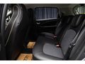 2023 RENAULT ZOE INTENSE Ş.TKP_CARPLAY_CRUISE_K.SRJ_HATASIZ