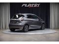 2023 RENAULT ZOE INTENSE Ş.TKP_CARPLAY_CRUISE_K.SRJ_HATASIZ