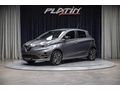 2023 RENAULT ZOE INTENSE Ş.TKP_CARPLAY_CRUISE_K.SRJ_HATASIZ