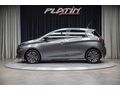 2023 RENAULT ZOE INTENSE Ş.TKP_CARPLAY_CRUISE_K.SRJ_HATASIZ